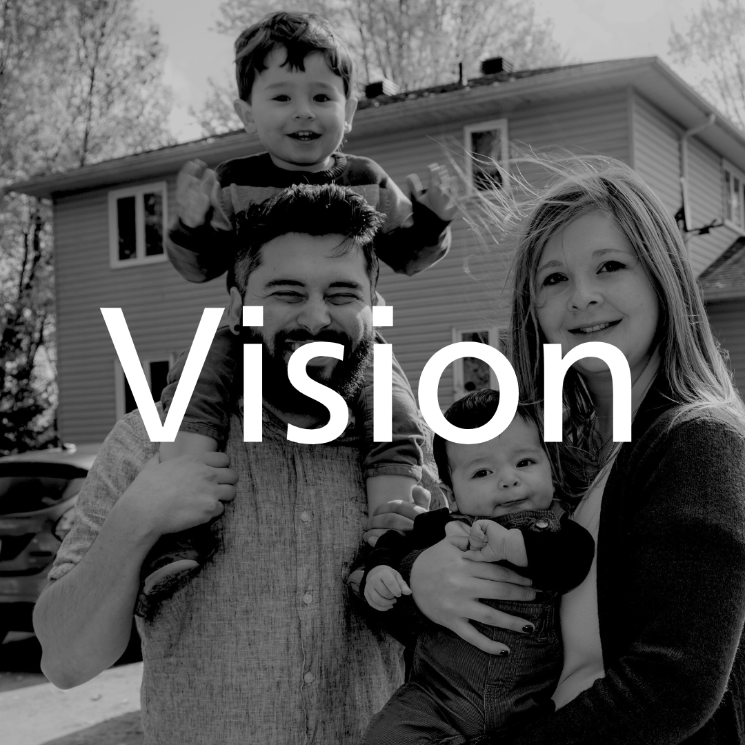 Vision Insurance, Individual Vision Insurance, Family Vision Insurance